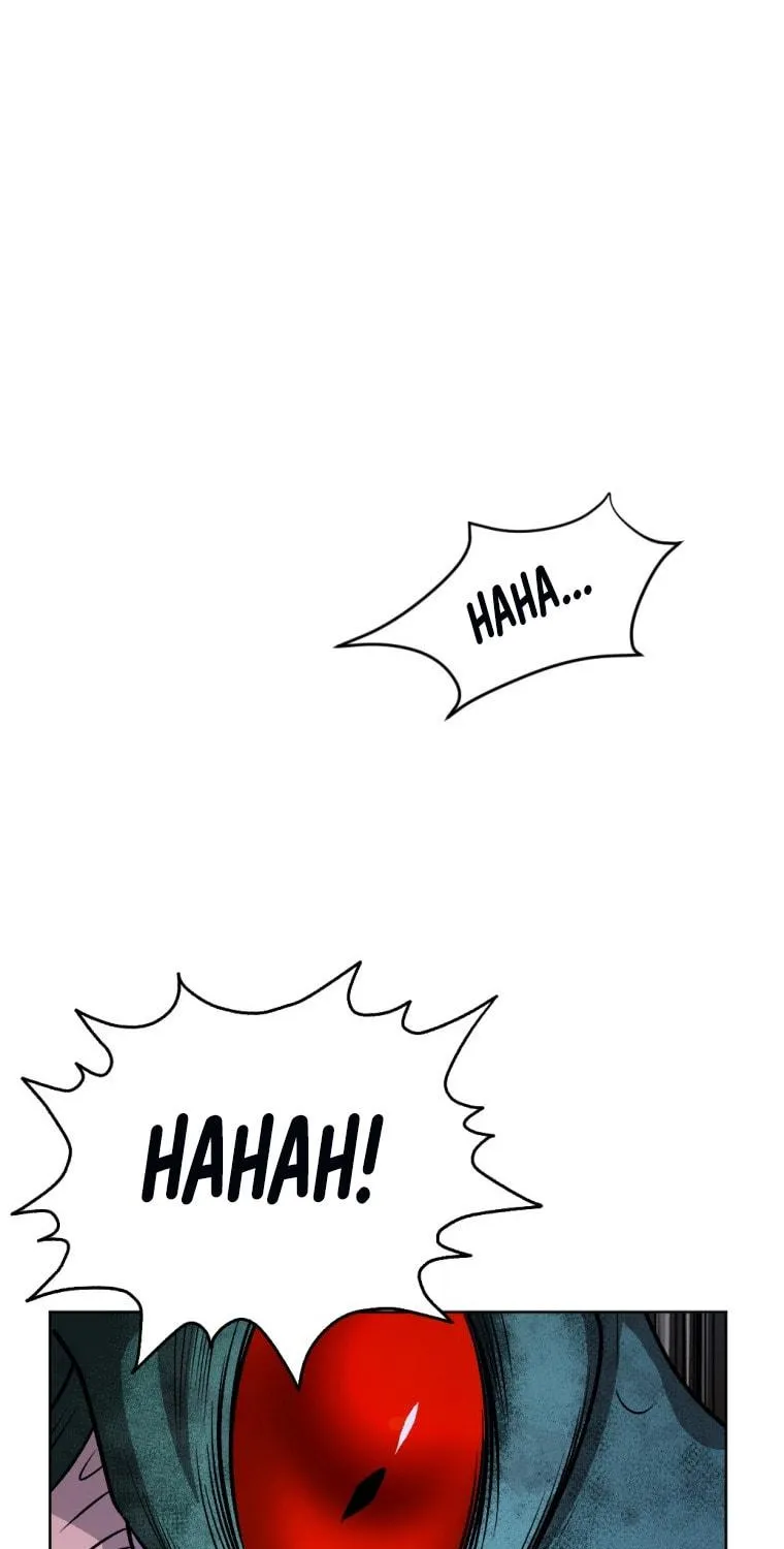 Monsters (Dream Factory Studio) Chapter 13 page 21 - 