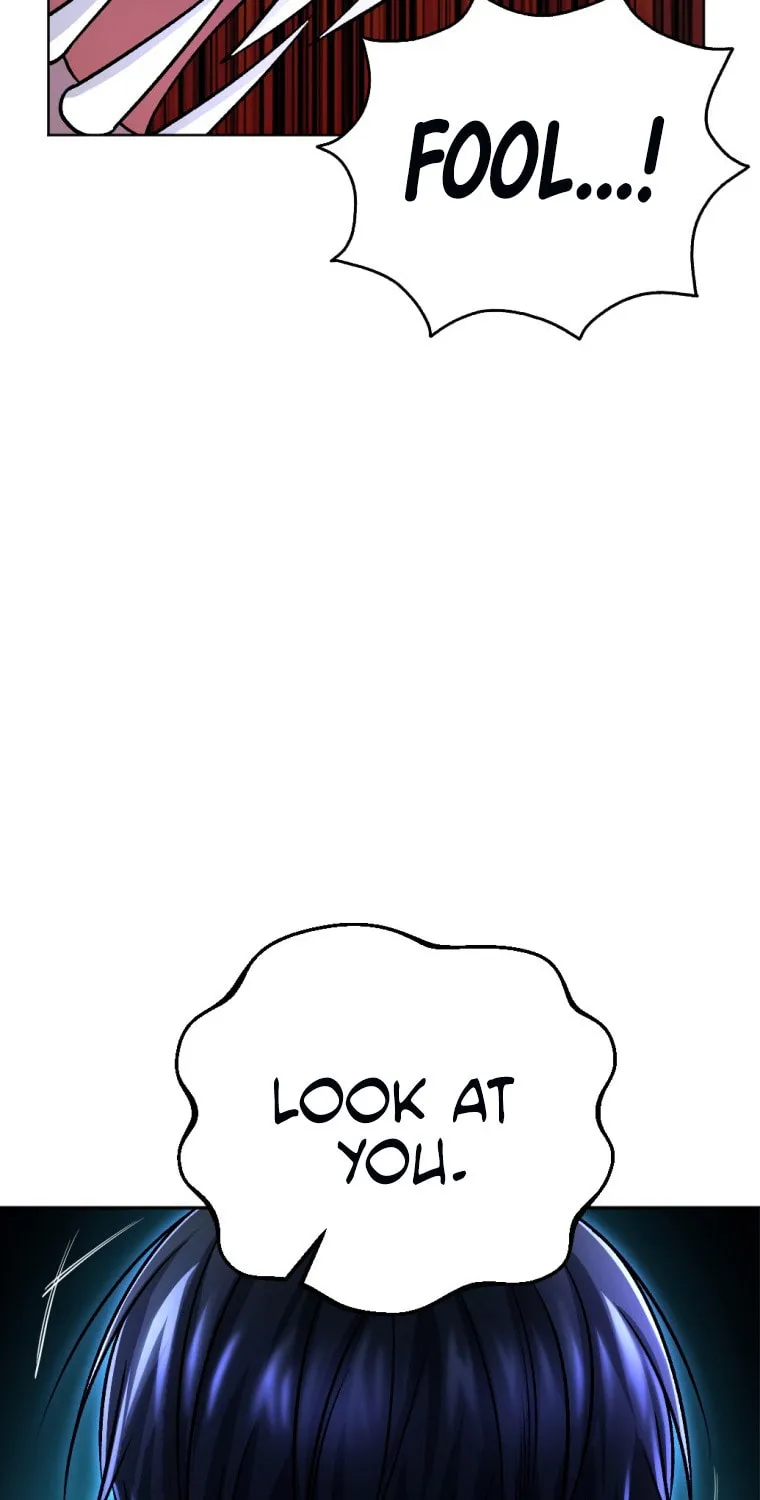 Monsters (Dream Factory Studio) Chapter 13 page 23 - 