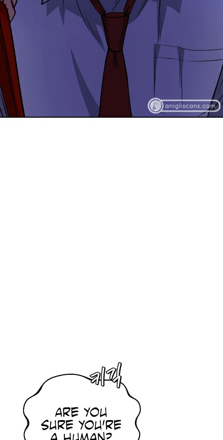 Monsters (Dream Factory Studio) Chapter 13 page 25 - 
