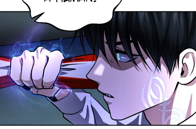 Monsters (Dream Factory Studio) Chapter 13 page 26 - 