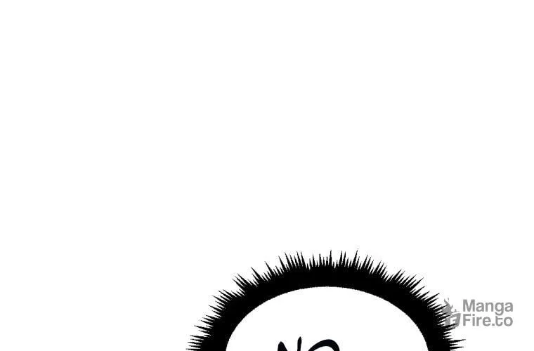 Monsters (Dream Factory Studio) Chapter 13 page 28 - 