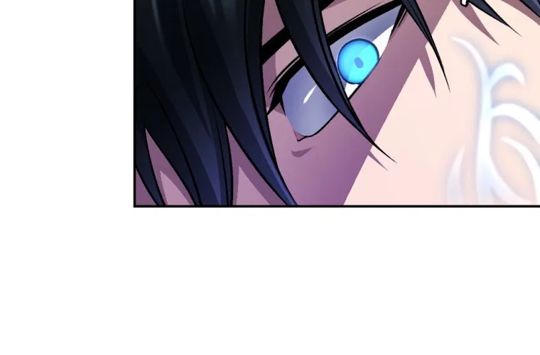 Monsters (Dream Factory Studio) Chapter 13 page 30 - 