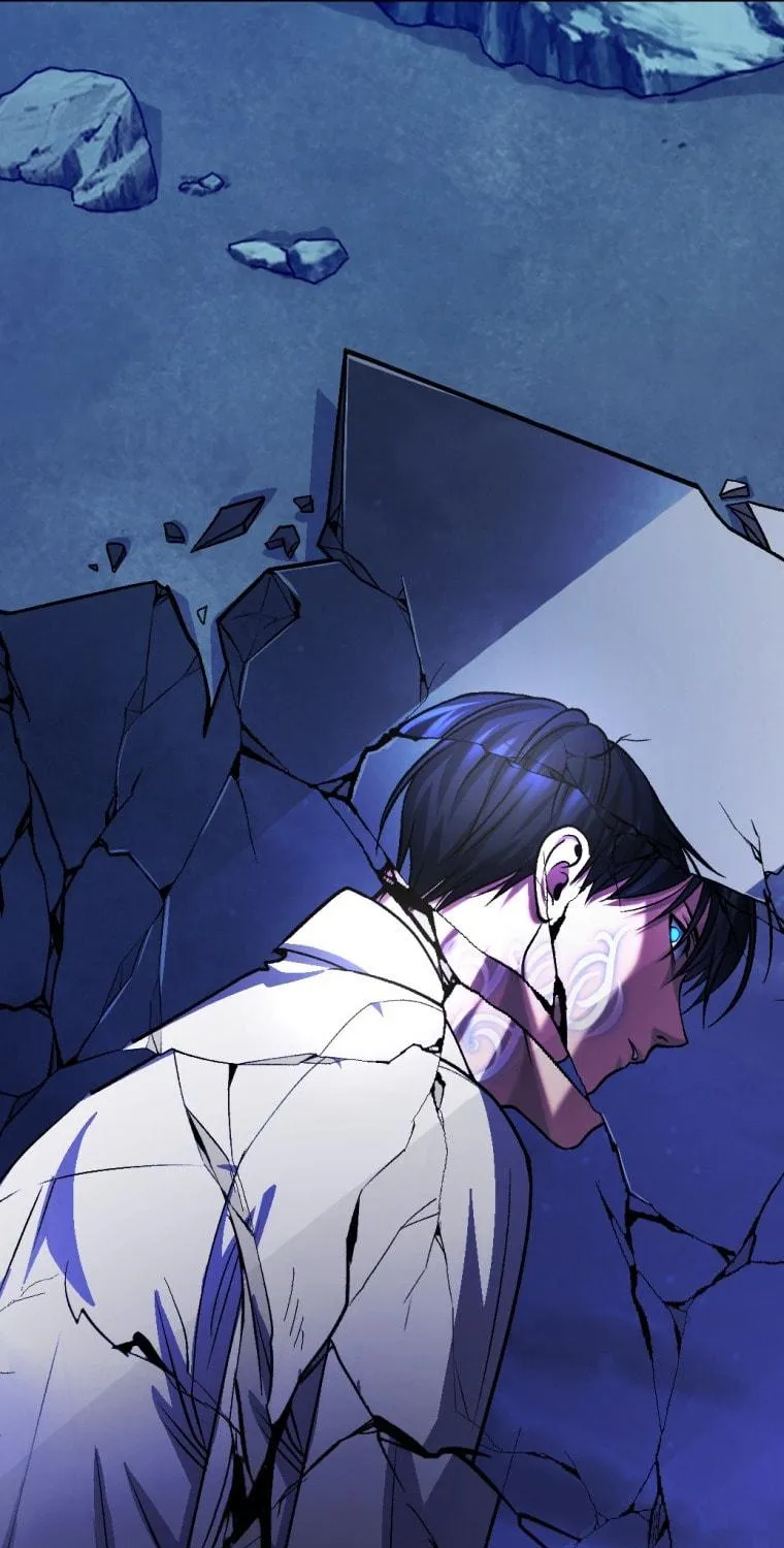 Monsters (Dream Factory Studio) Chapter 13 page 32 - 