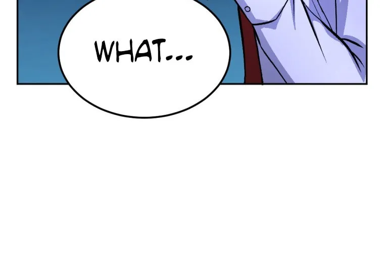 Monsters (Dream Factory Studio) Chapter 13 page 35 - 