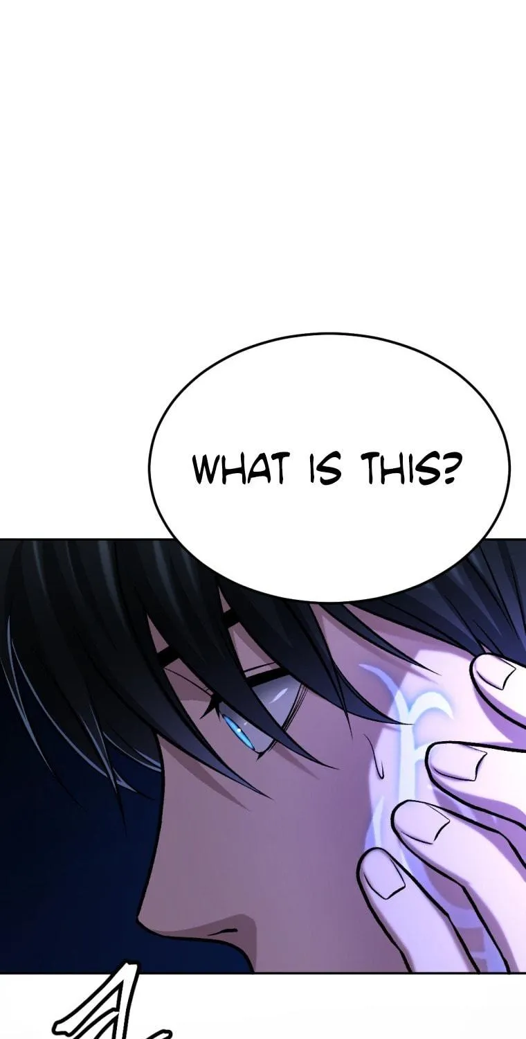 Monsters (Dream Factory Studio) Chapter 13 page 36 - 