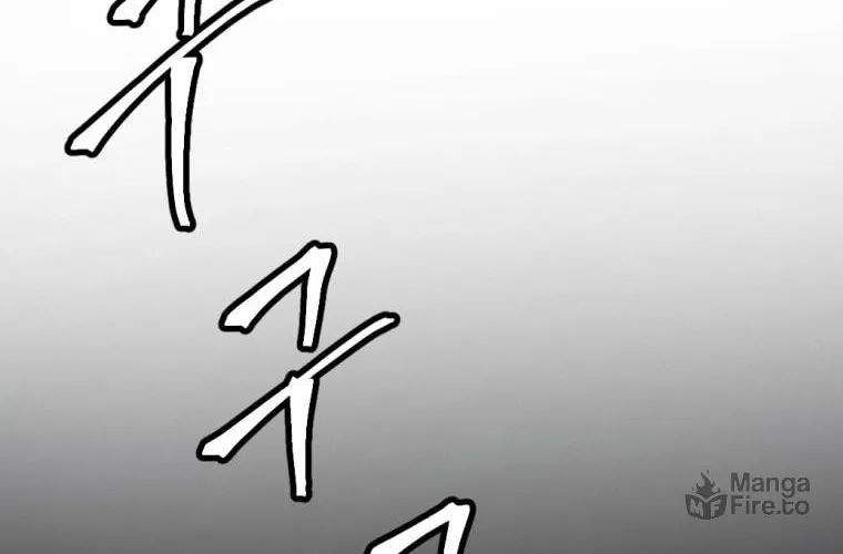Monsters (Dream Factory Studio) Chapter 13 page 37 - 