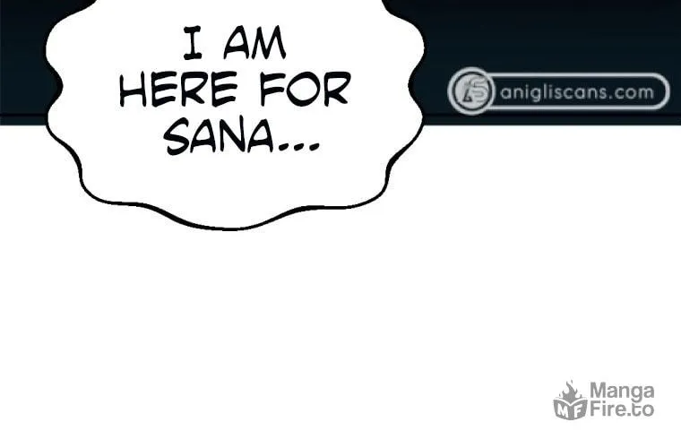 Monsters (Dream Factory Studio) Chapter 13 page 5 - 