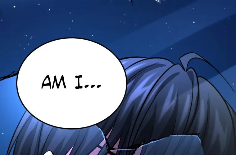 Monsters (Dream Factory Studio) Chapter 13 page 41 - 