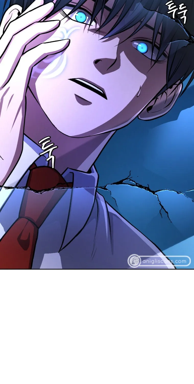 Monsters (Dream Factory Studio) Chapter 13 page 42 - 