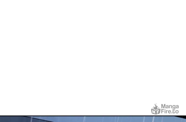 Monsters (Dream Factory Studio) Chapter 13 page 45 - 