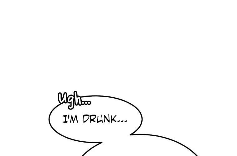 Monsters (Dream Factory Studio) Chapter 13 page 48 - 
