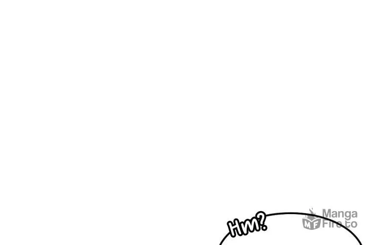 Monsters (Dream Factory Studio) Chapter 13 page 50 - 