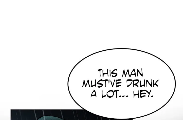 Monsters (Dream Factory Studio) Chapter 13 page 52 - 