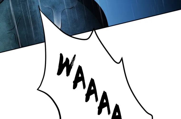 Monsters (Dream Factory Studio) Chapter 13 page 54 - 
