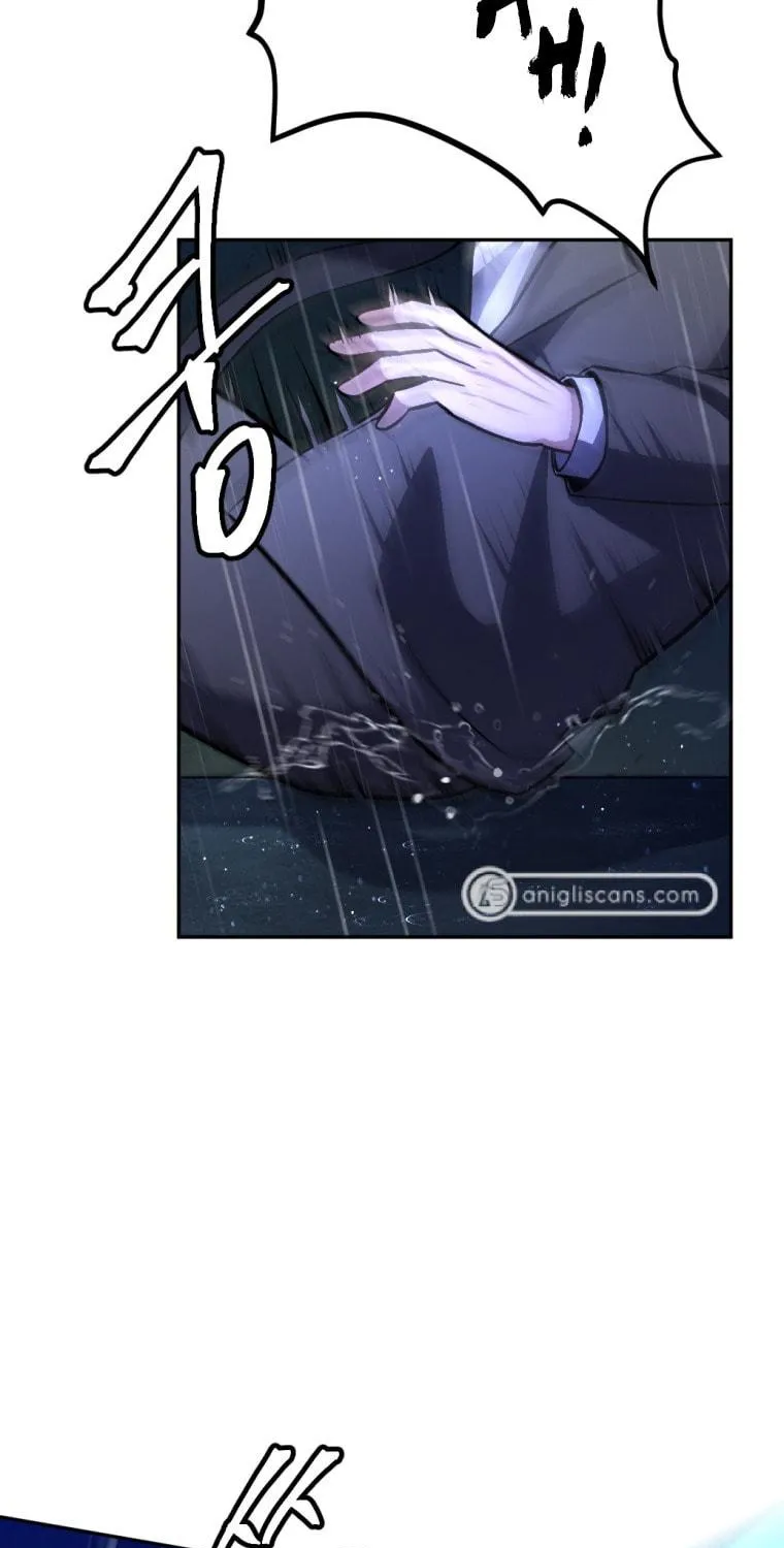 Monsters (Dream Factory Studio) Chapter 13 page 55 - 