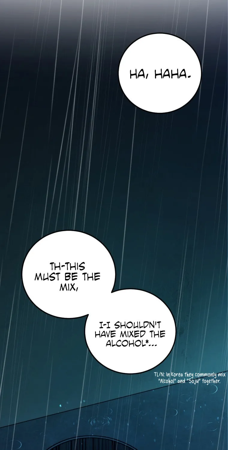 Monsters (Dream Factory Studio) Chapter 13 page 59 - 