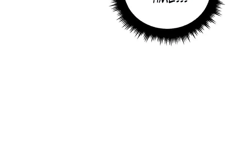 Monsters (Dream Factory Studio) Chapter 13 page 7 - 
