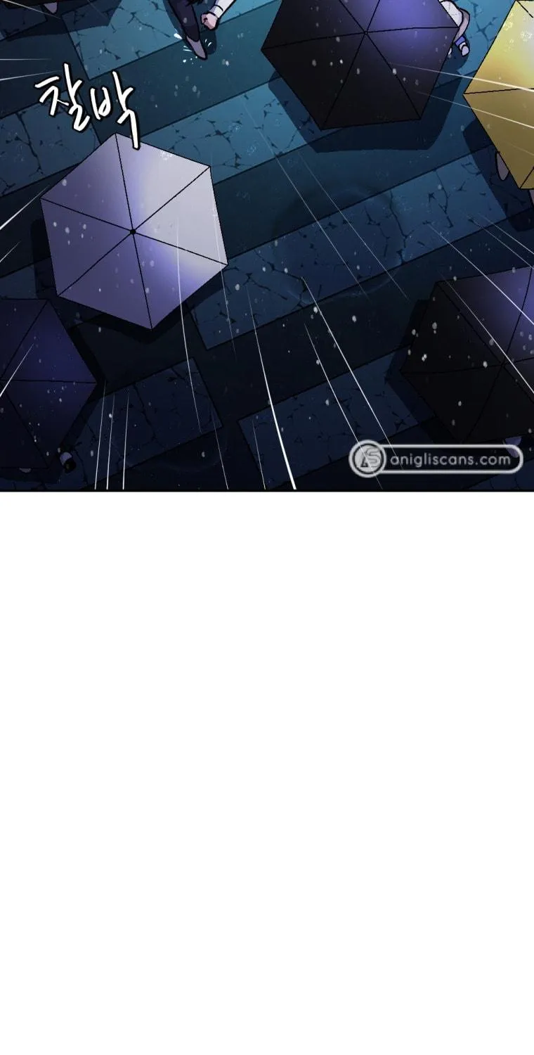 Monsters (Dream Factory Studio) Chapter 13 page 64 - 