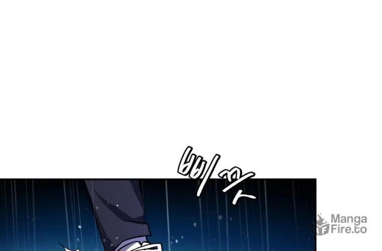 Monsters (Dream Factory Studio) Chapter 13 page 65 - 