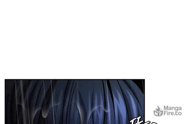 Monsters (Dream Factory Studio) Chapter 13 page 67 - 