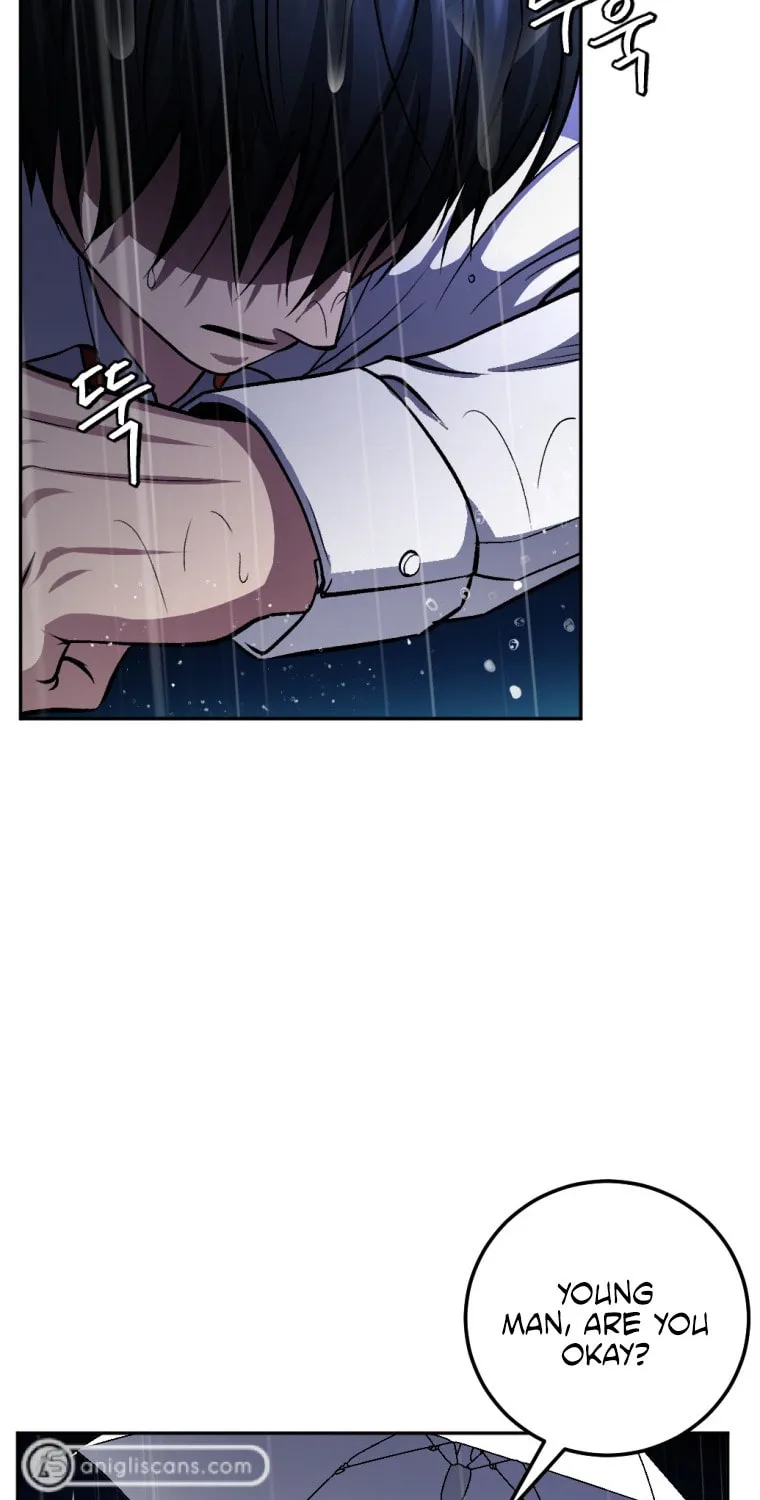 Monsters (Dream Factory Studio) Chapter 13 page 68 - 