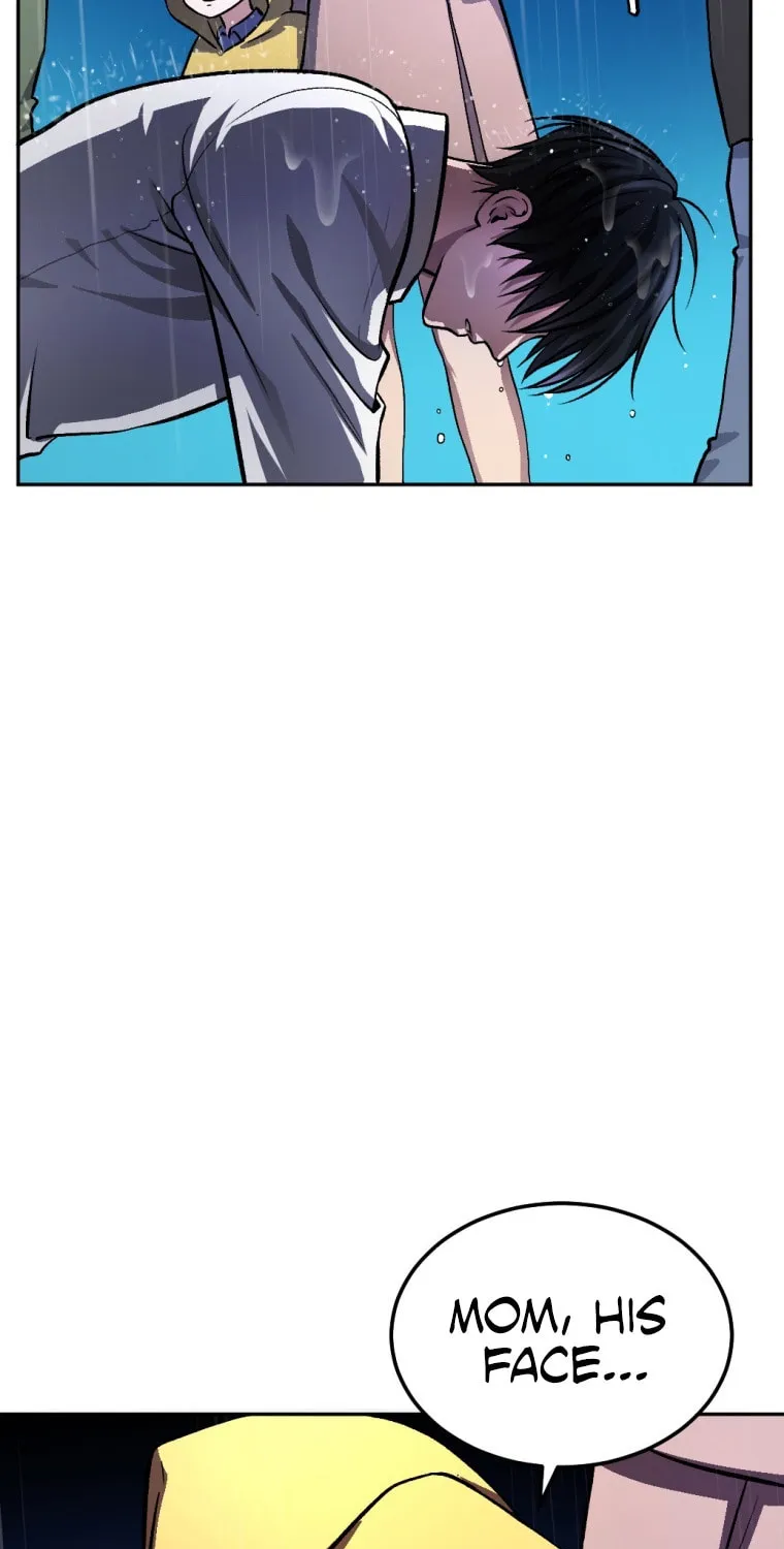 Monsters (Dream Factory Studio) Chapter 13 page 70 - 