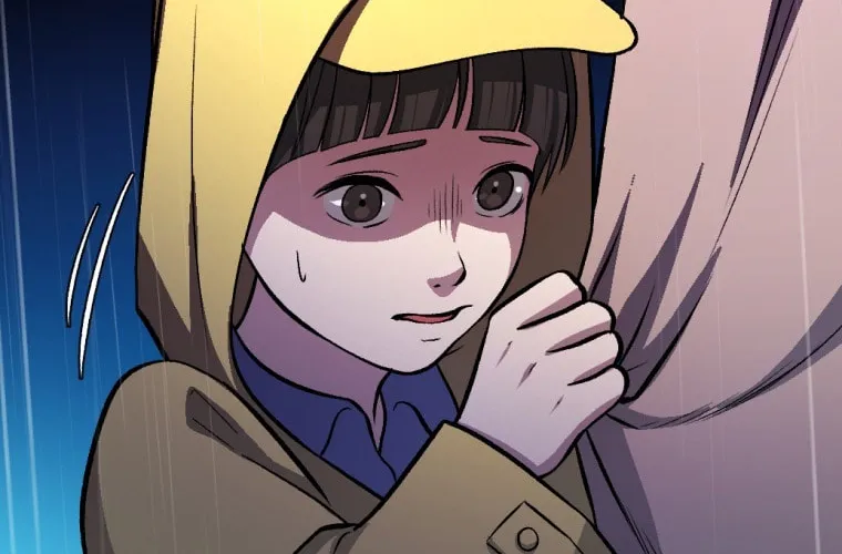 Monsters (Dream Factory Studio) Chapter 13 page 71 - 