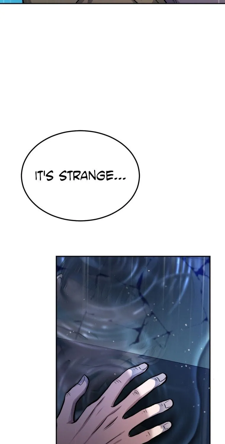 Monsters (Dream Factory Studio) Chapter 13 page 72 - 