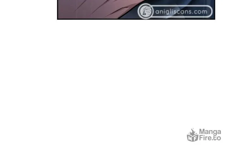 Monsters (Dream Factory Studio) Chapter 13 page 73 - 