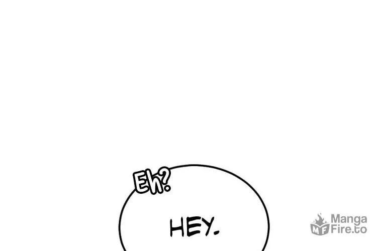 Monsters (Dream Factory Studio) Chapter 13 page 75 - 