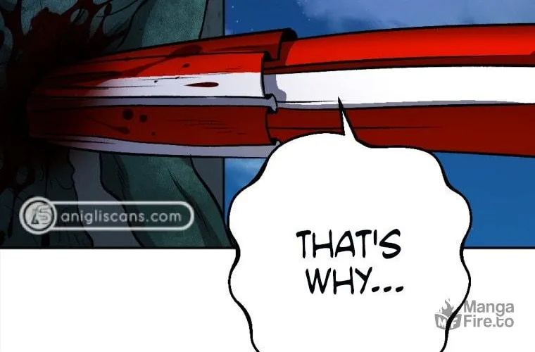 Monsters (Dream Factory Studio) Chapter 13 page 9 - 