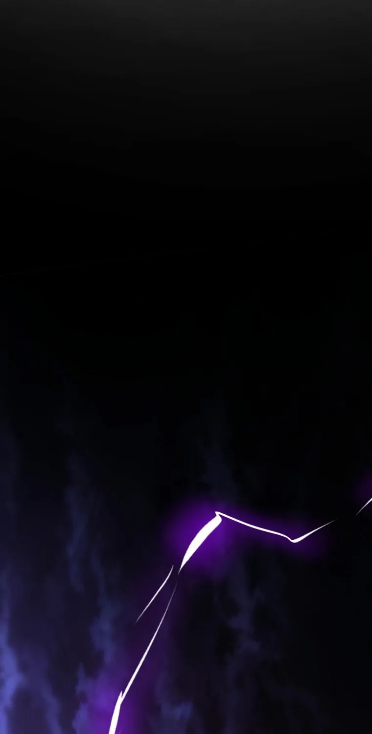 Monsters (Dream Factory Studio) Chapter 13 page 81 - 