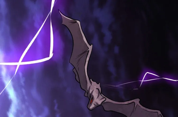 Monsters (Dream Factory Studio) Chapter 13 page 82 - 