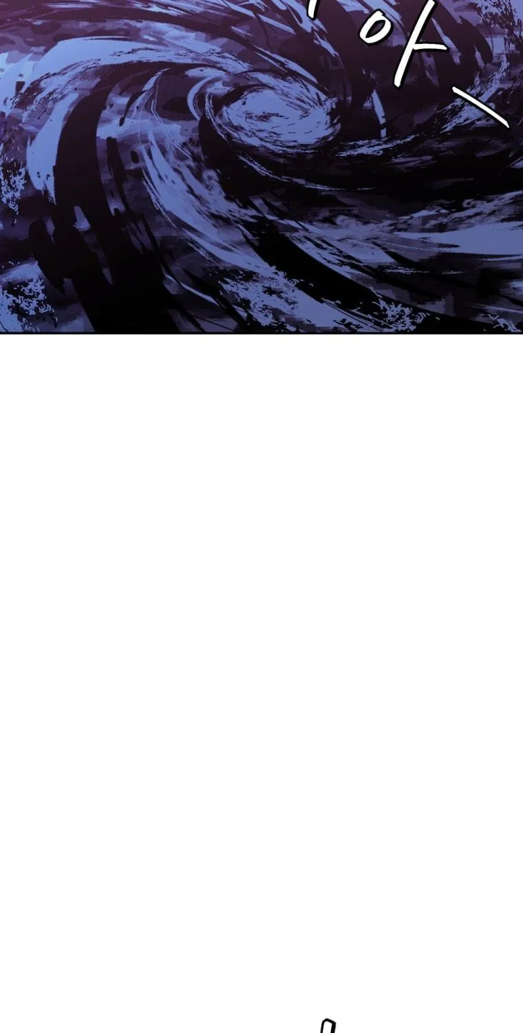Monsters (Dream Factory Studio) Chapter 13 page 89 - 