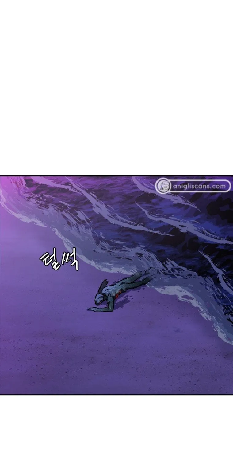 Monsters (Dream Factory Studio) Chapter 13 page 92 - 