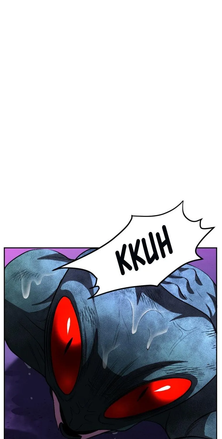 Monsters (Dream Factory Studio) Chapter 13 page 94 - 