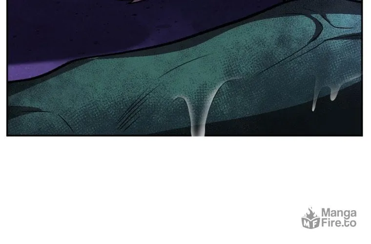 Monsters (Dream Factory Studio) Chapter 13 page 95 - 
