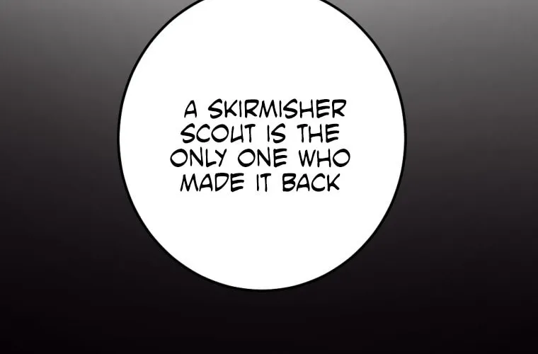 Monsters (Dream Factory Studio) Chapter 13 page 97 - 