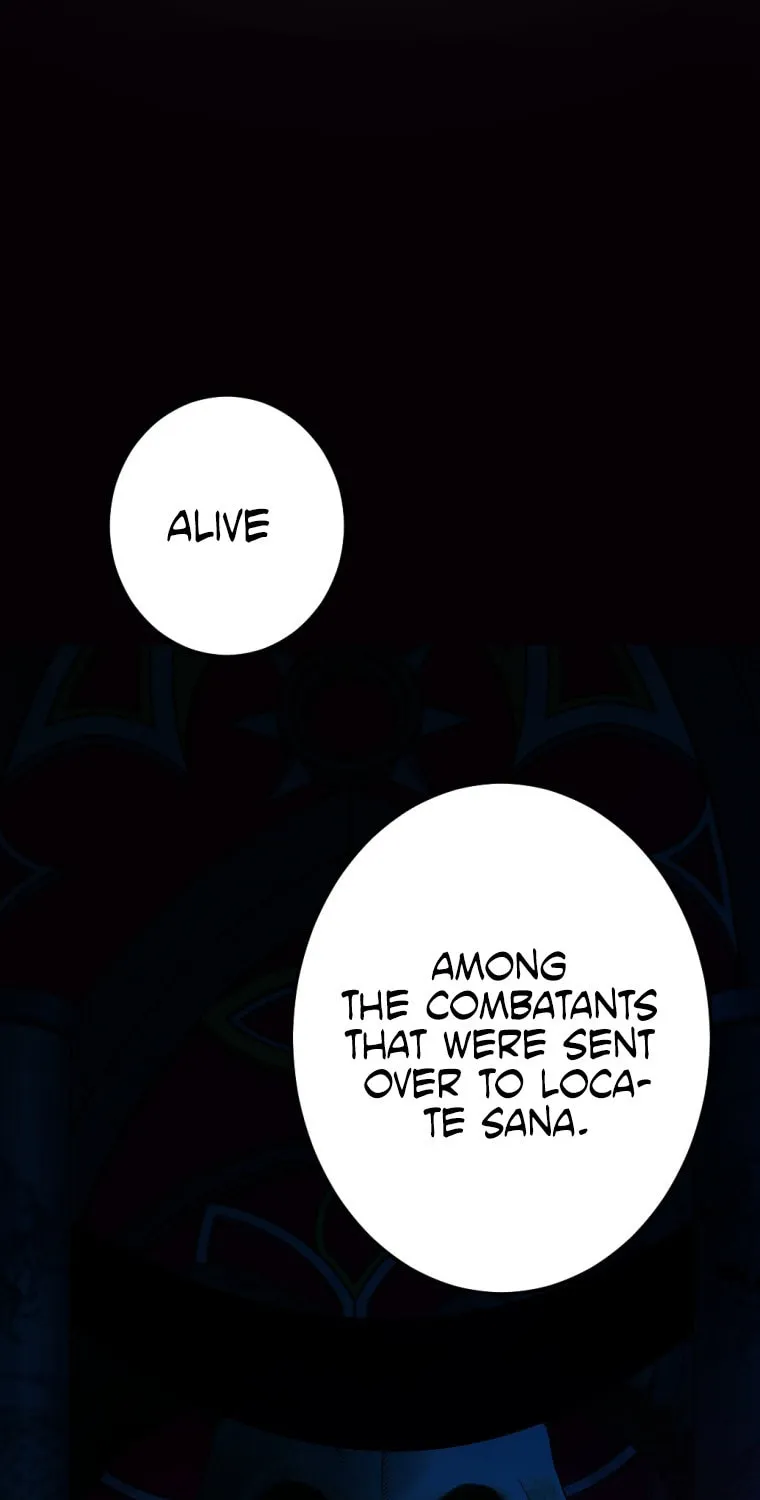 Monsters (Dream Factory Studio) Chapter 13 page 98 - 