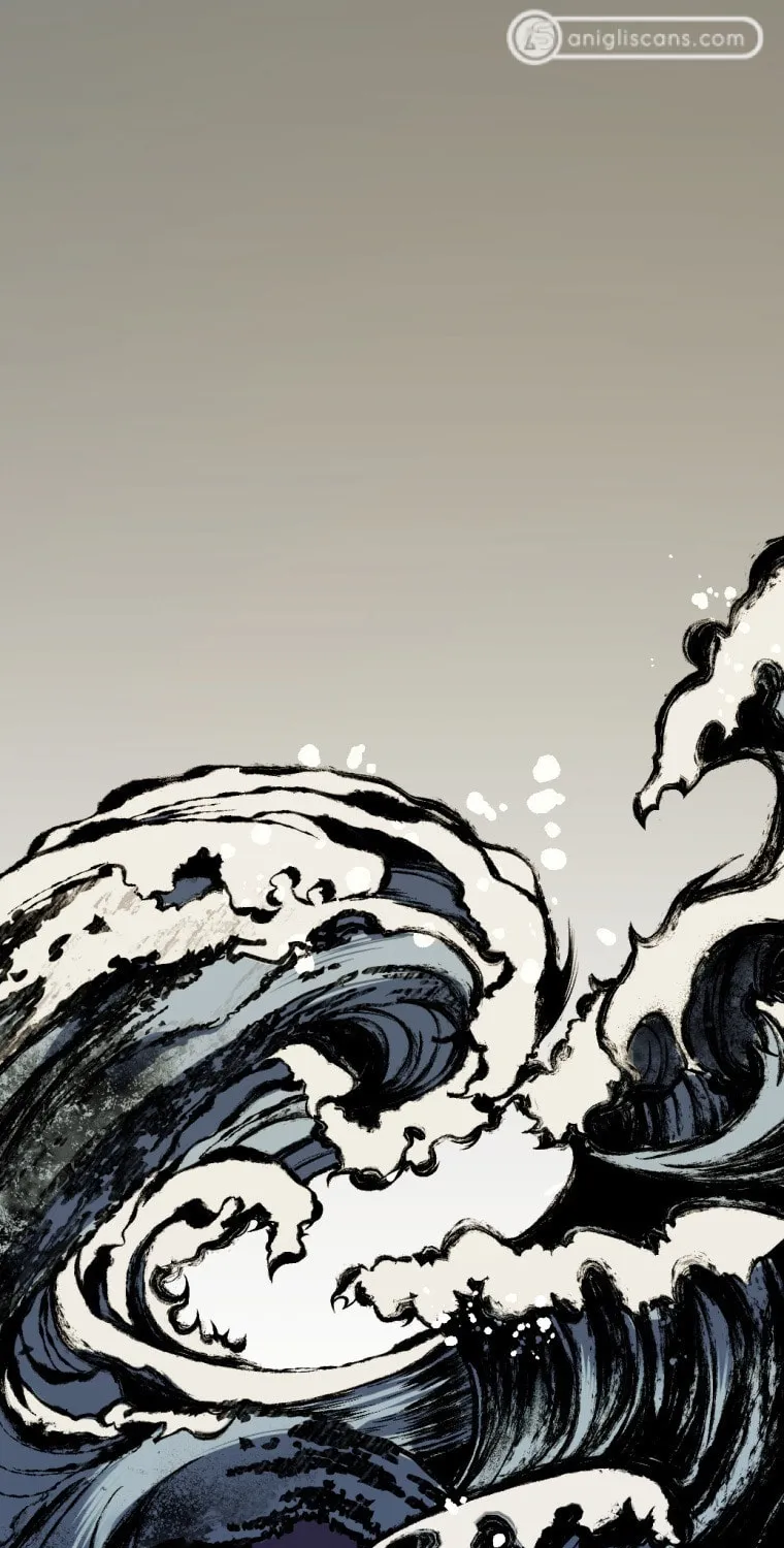 Monsters (Dream Factory Studio) Chapter 14 page 2 - 