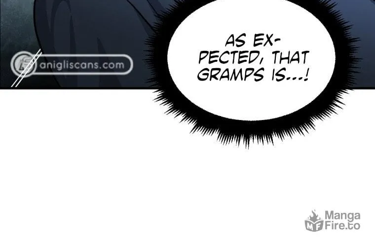 Monsters (Dream Factory Studio) Chapter 14 page 101 - 
