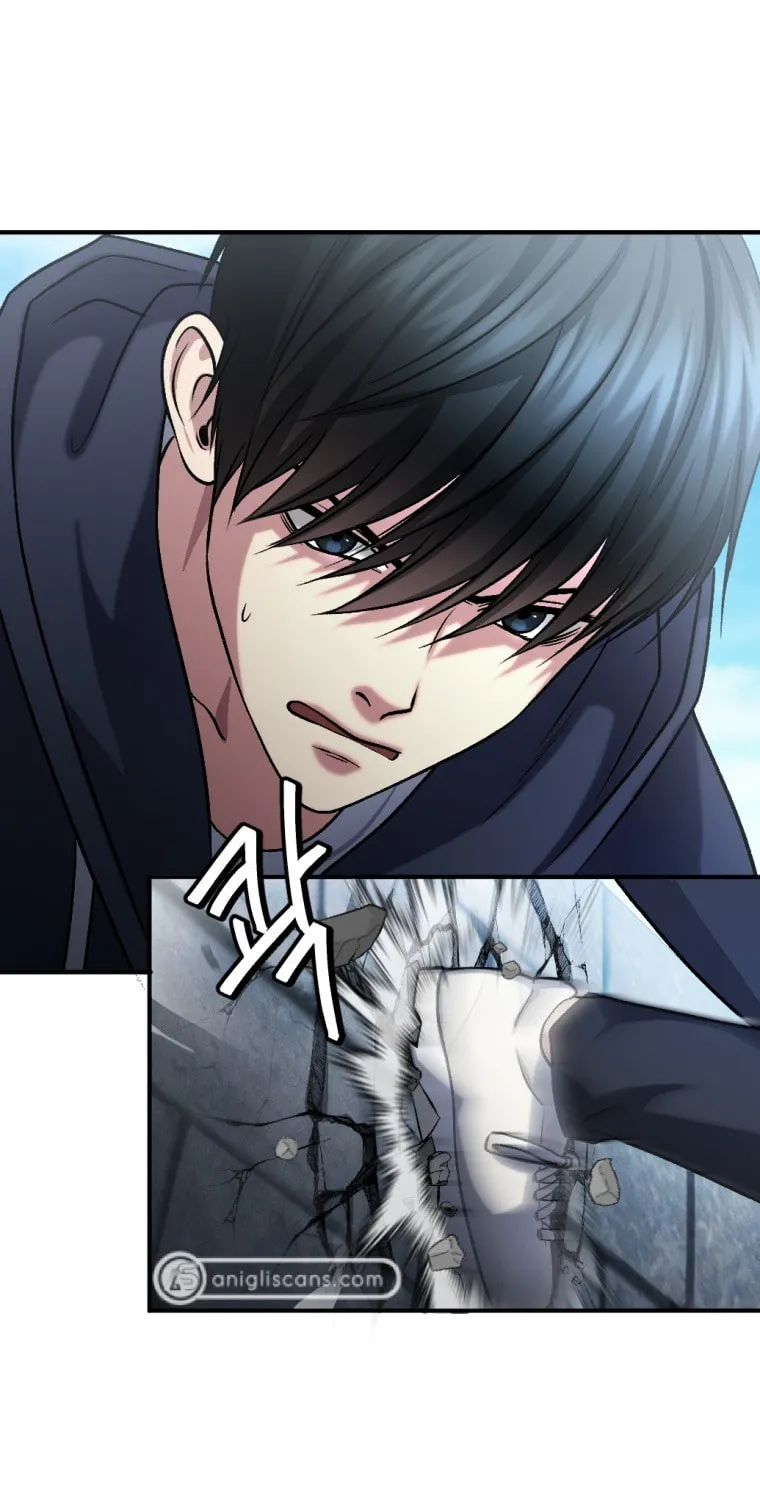 Monsters (Dream Factory Studio) Chapter 14 page 104 - 