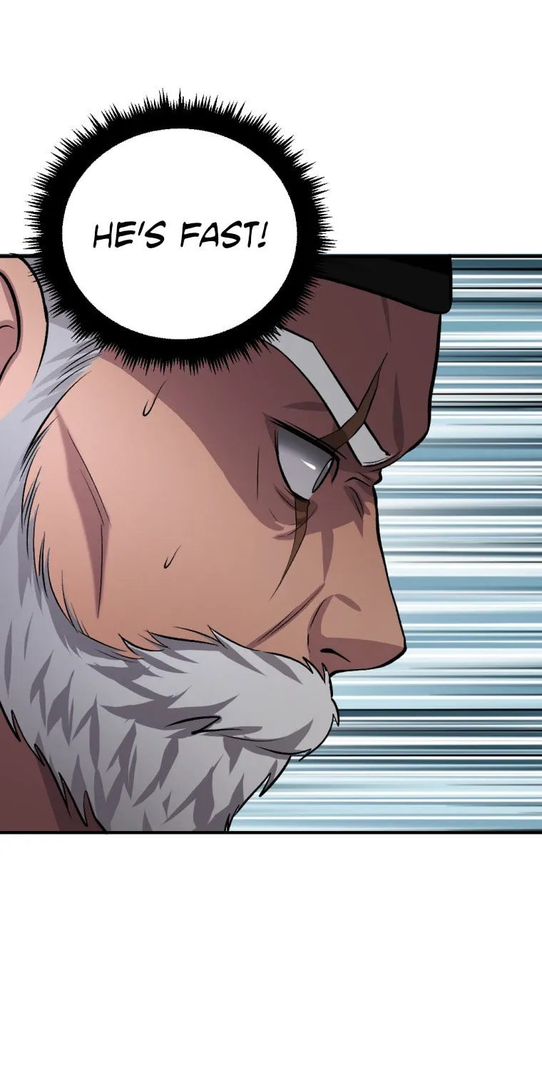 Monsters (Dream Factory Studio) Chapter 14 page 109 - 