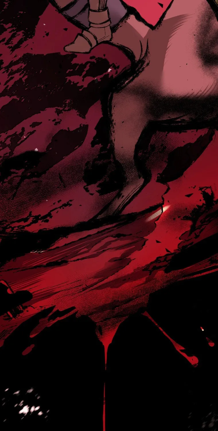 Monsters (Dream Factory Studio) Chapter 14 page 12 - 