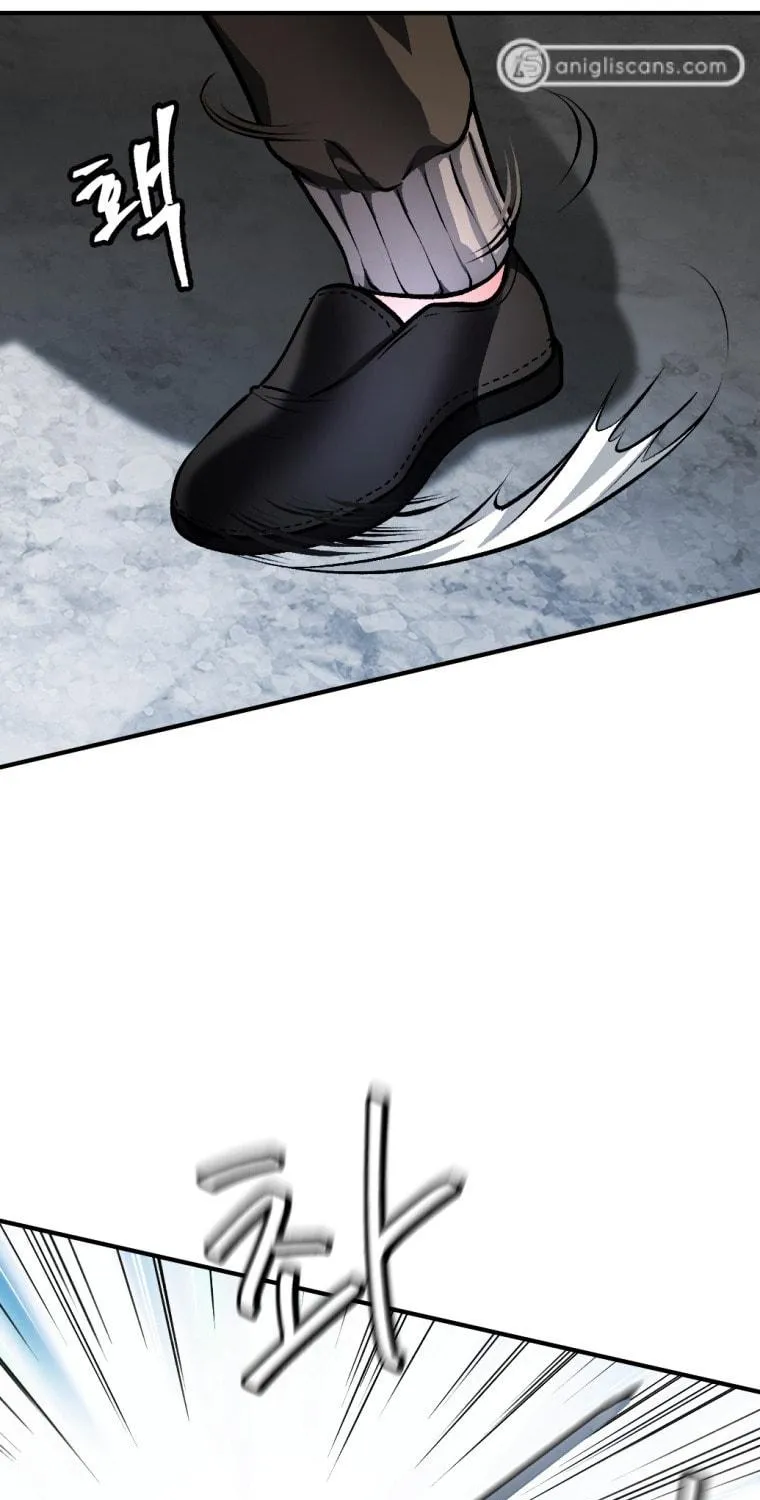 Monsters (Dream Factory Studio) Chapter 14 page 111 - 