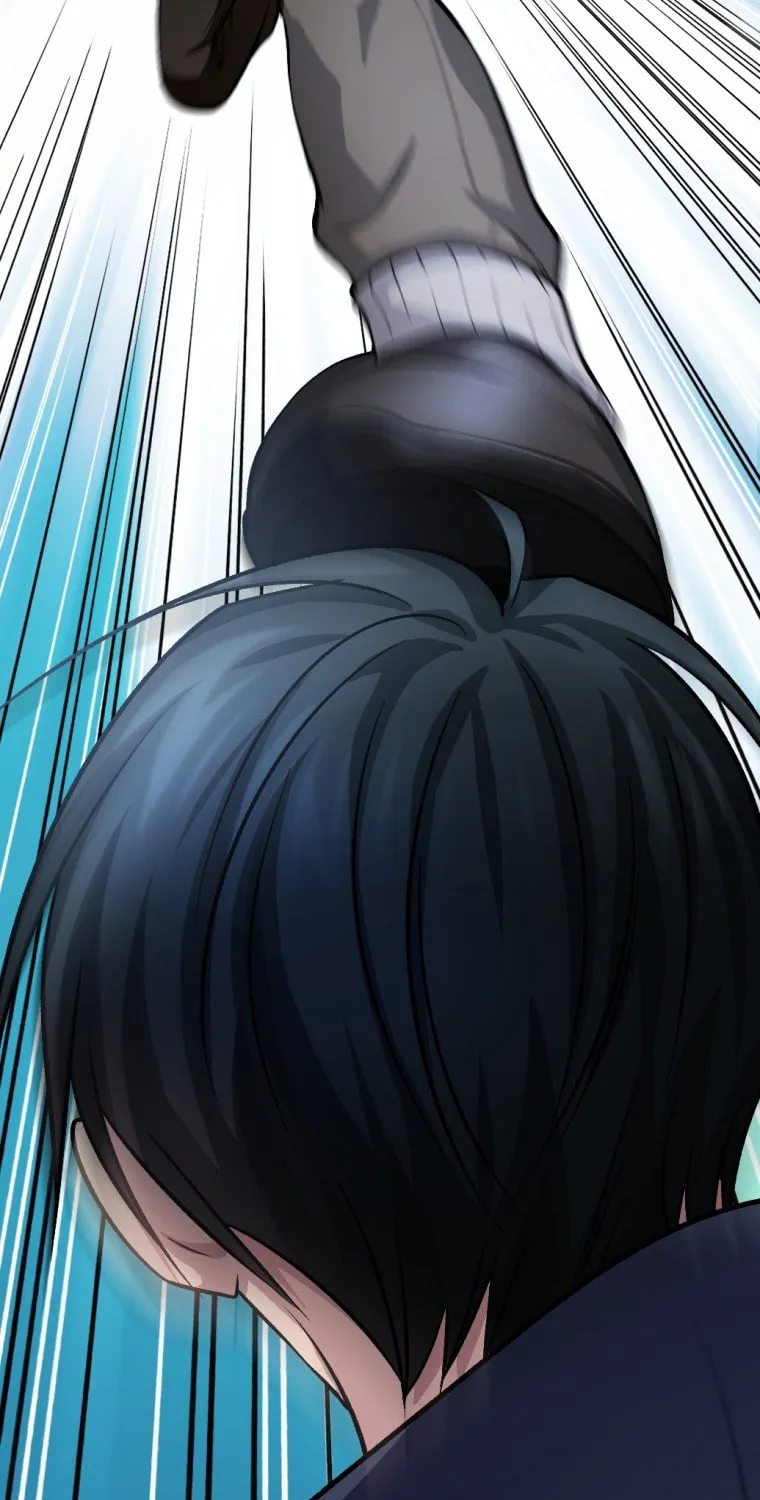 Monsters (Dream Factory Studio) Chapter 14 page 113 - 