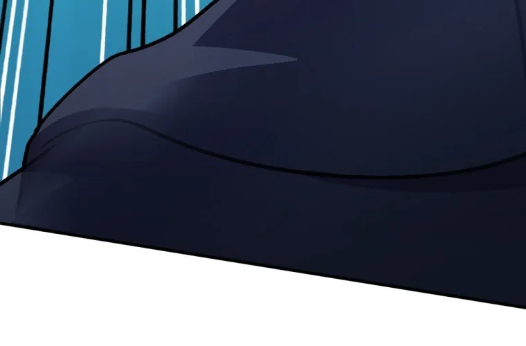 Monsters (Dream Factory Studio) Chapter 14 page 114 - 