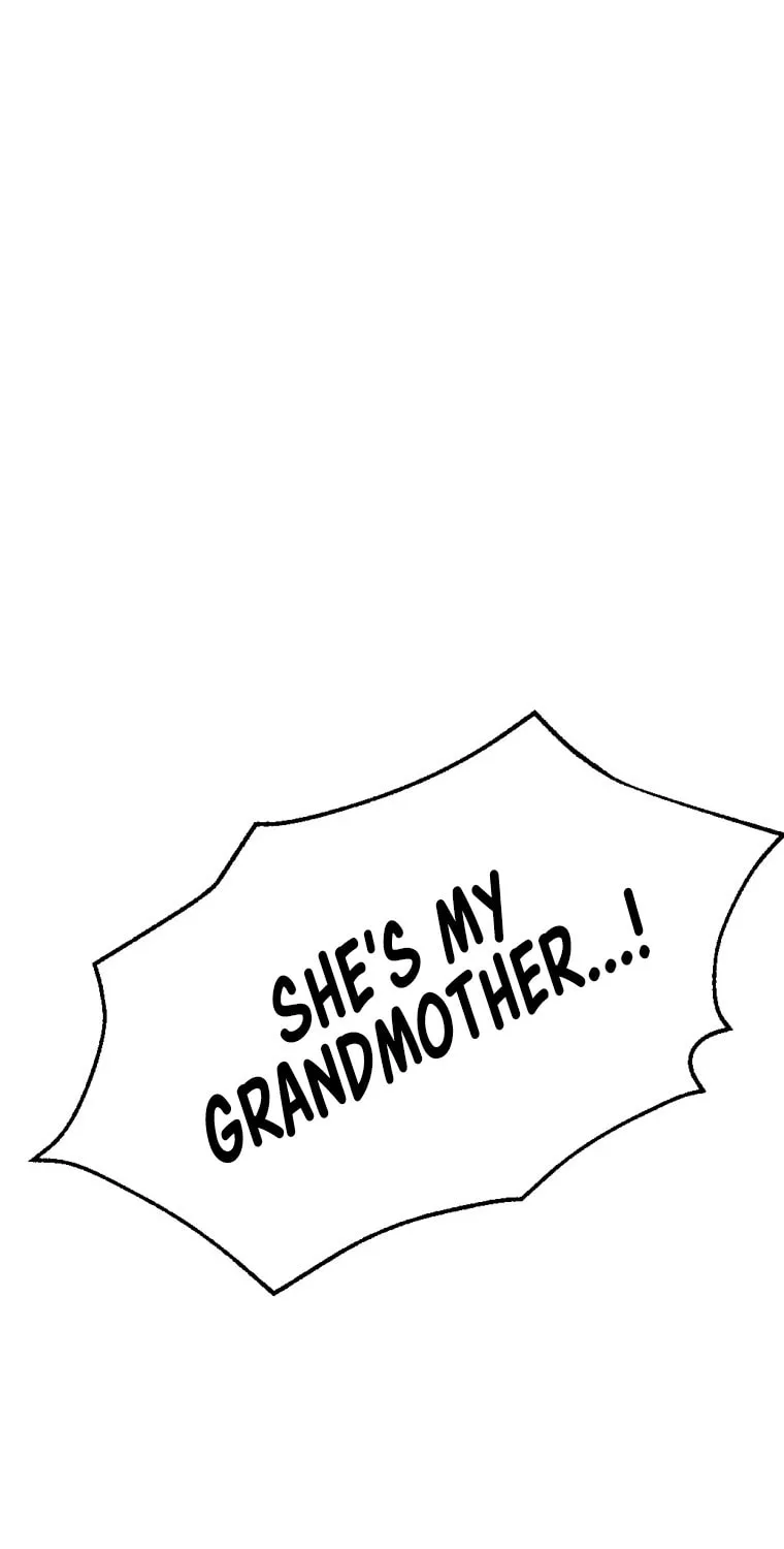 Monsters (Dream Factory Studio) Chapter 14 page 115 - 