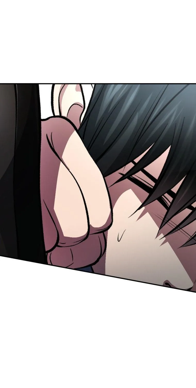 Monsters (Dream Factory Studio) Chapter 14 page 117 - 