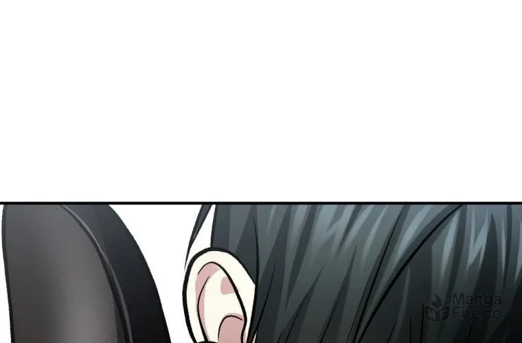 Monsters (Dream Factory Studio) Chapter 14 page 118 - 